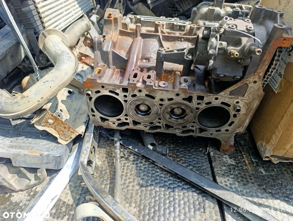 Ford Ranger 2.2 TDCi 4x4 DC Limited - 12