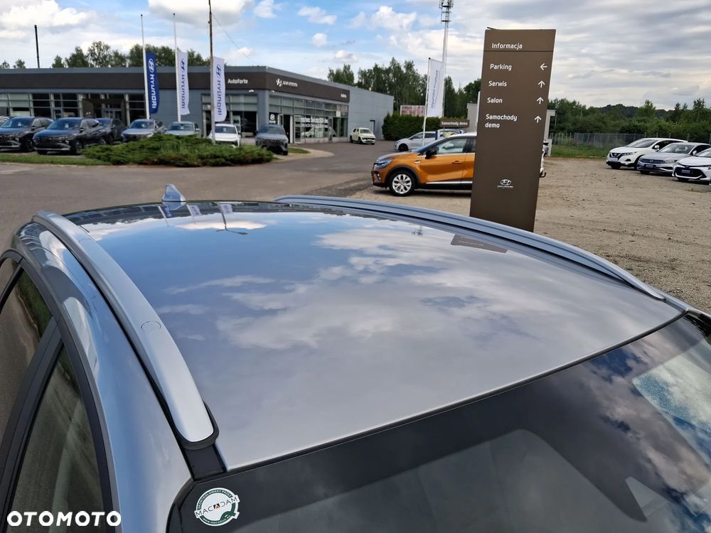 Hyundai i30 1.0 T-GDI Modern - 31