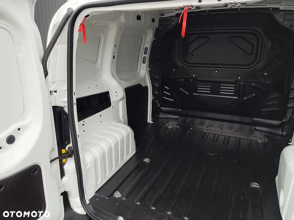 Fiat Fiorino - 22