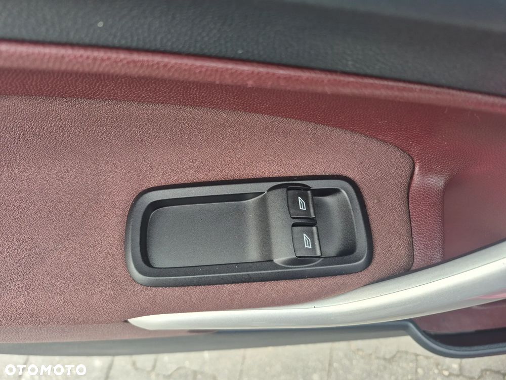 Ford Fiesta 1.4 Titanium - 23