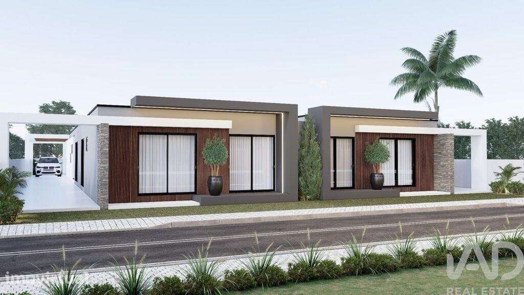 Casa / Villa em Fernão Ferro de 198,00 m2 - Grande imagem: 2/3