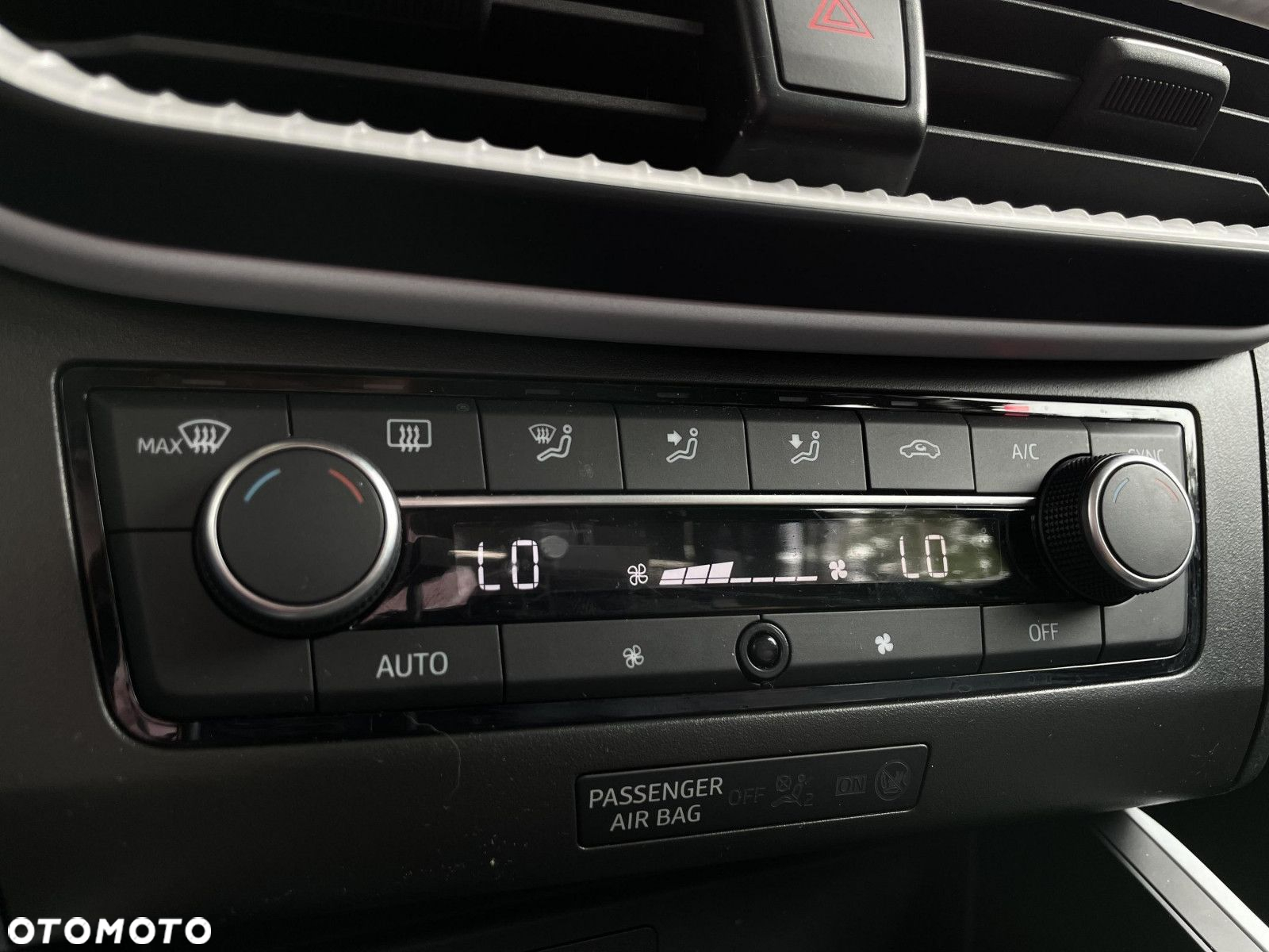 Seat Arona - 29