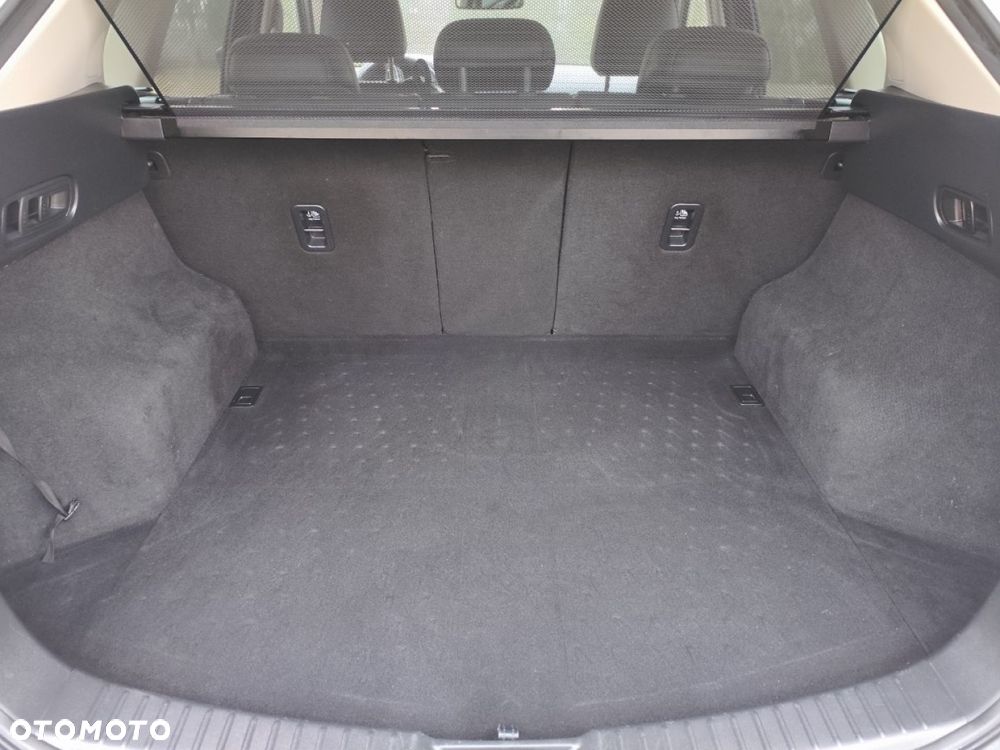 Mazda CX-5 - 28