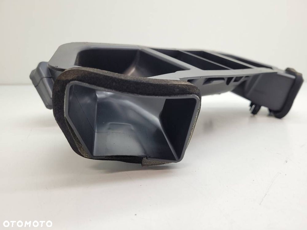 RURA KANAŁ POWIETRZA SEAT LEON IV KL 2024 5FB819725 5FA819721 - 3