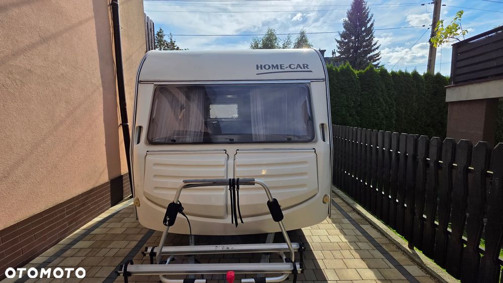 Home-Car Racer 35 - 11
