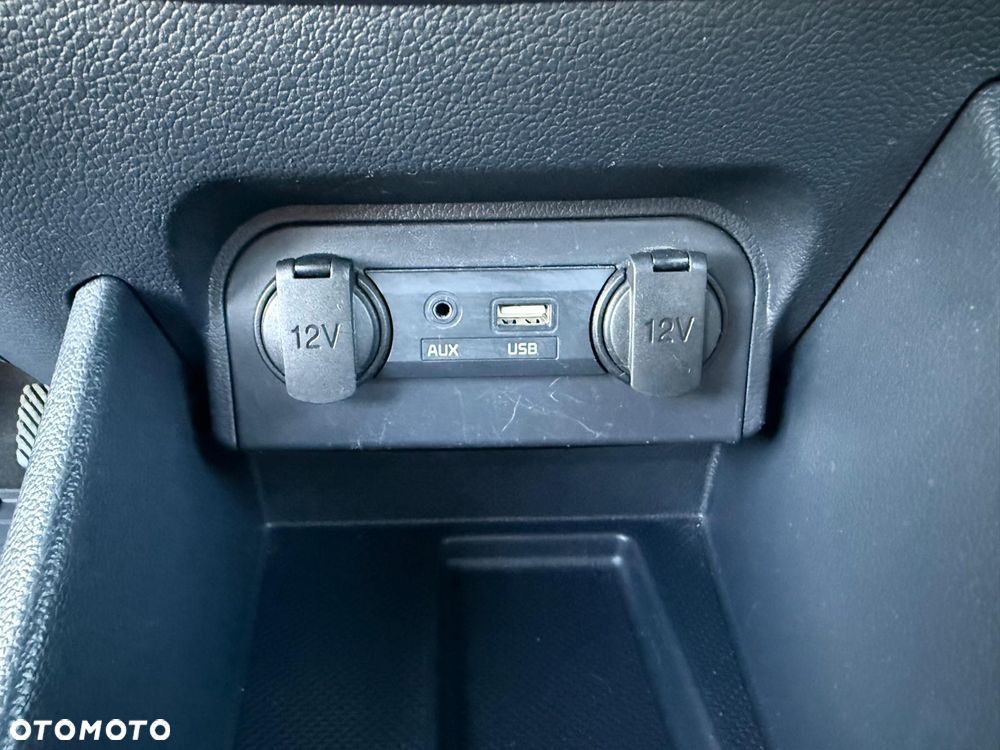 Kia Rio 1.2 M - 17