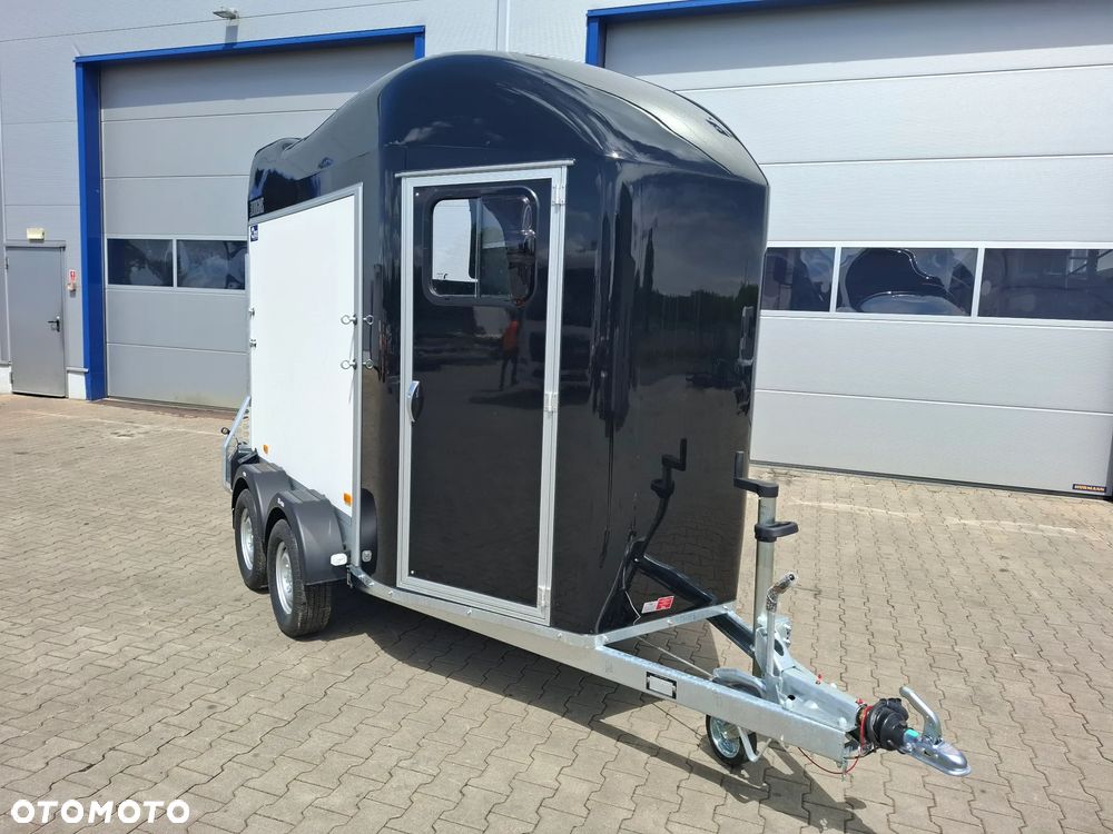 Blyss GOLD ORIGIN PREMIUM - 3