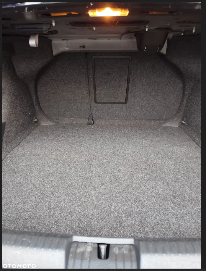 Volkswagen Jetta 1.4 TSI BMT Comfortline - 9