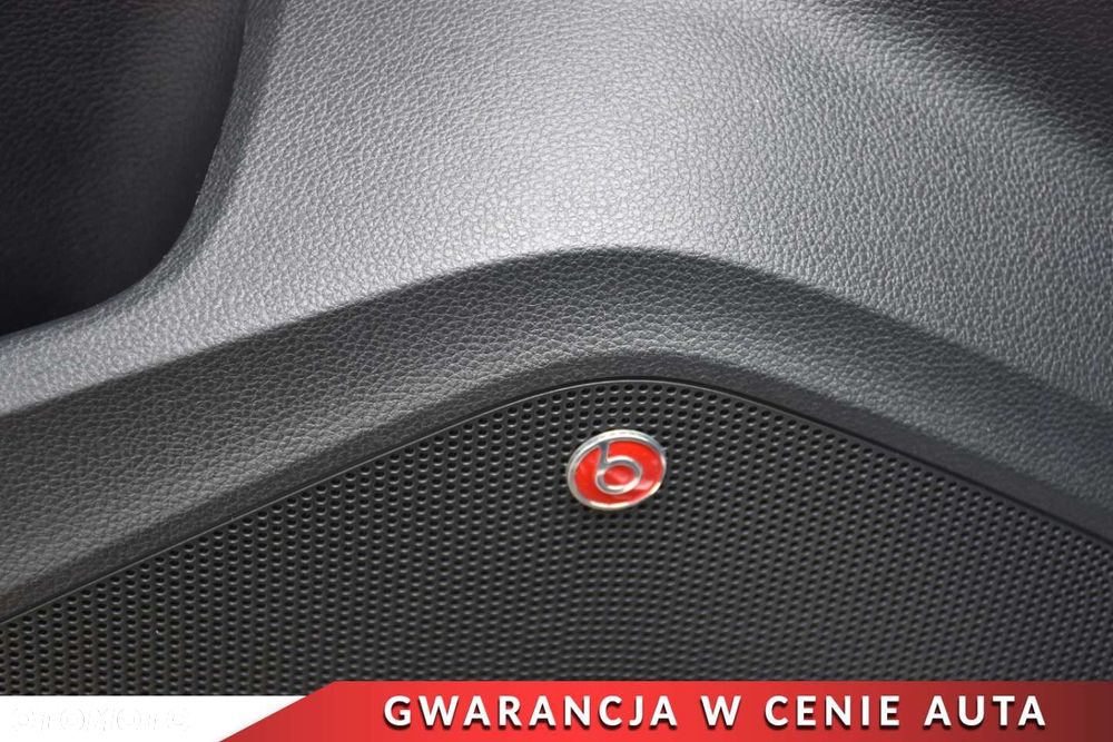 Seat Ateca 1.4 ECO TSI 4Drive DSG FR - 24