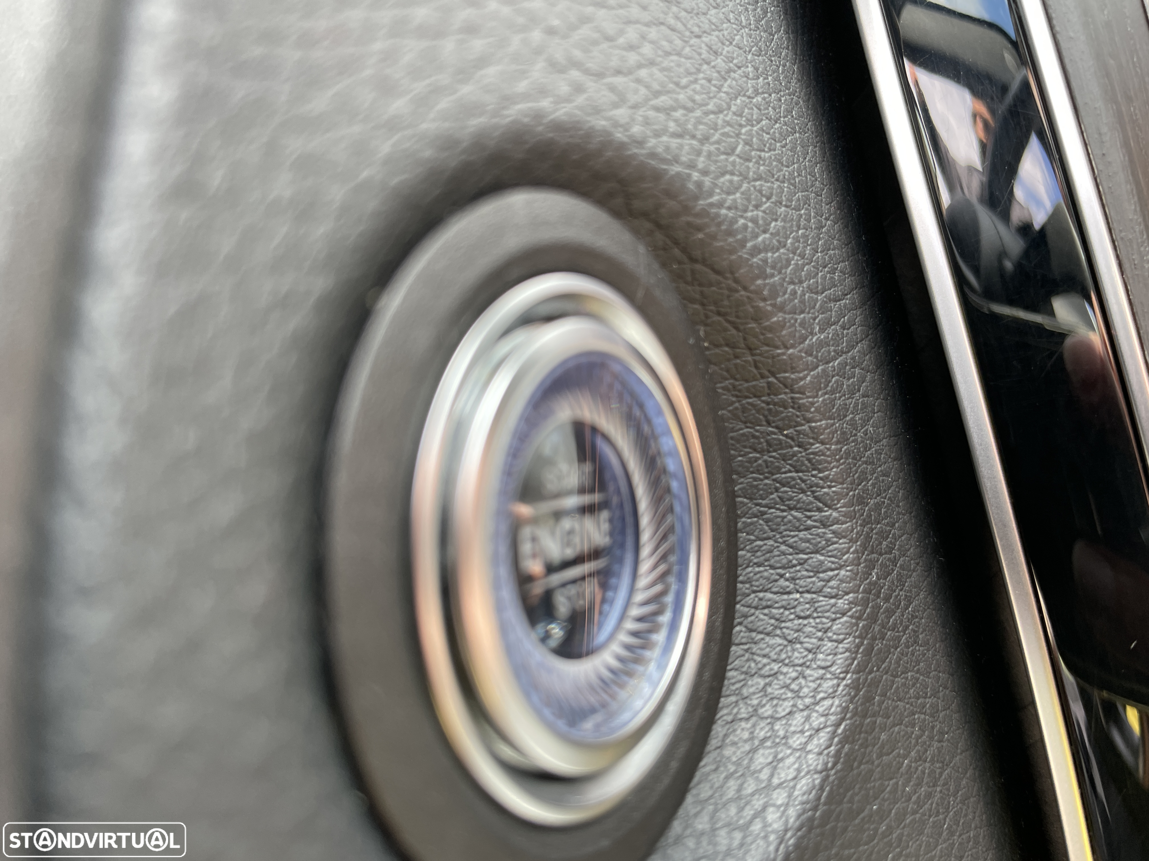 Mercedes-Benz C 220 d - 13