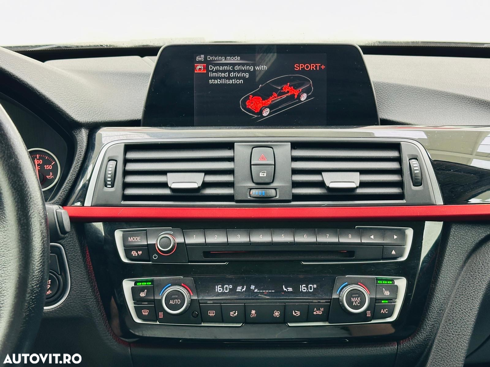 BMW Seria 3 - 35
