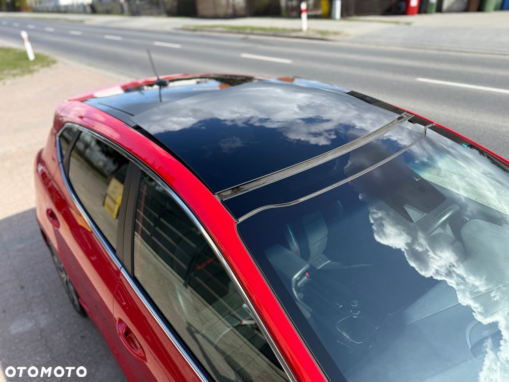 Kia Ceed 1.6 T-GDI GT-Challenge - 7