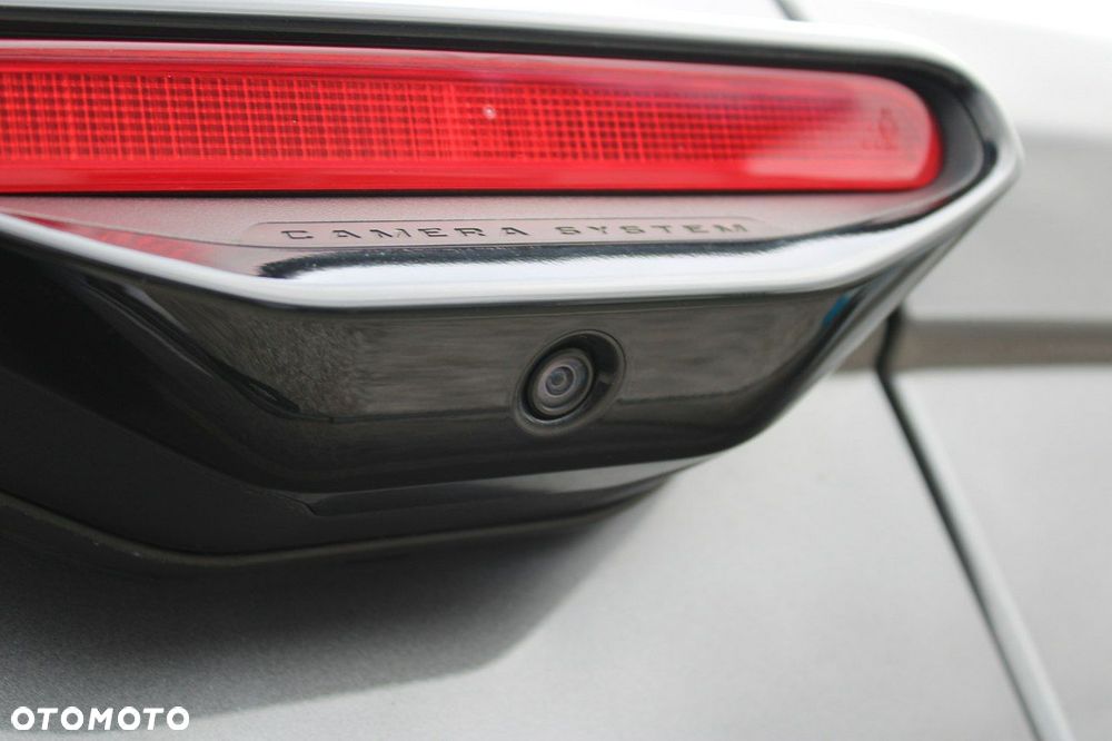 Peugeot Partner - 12