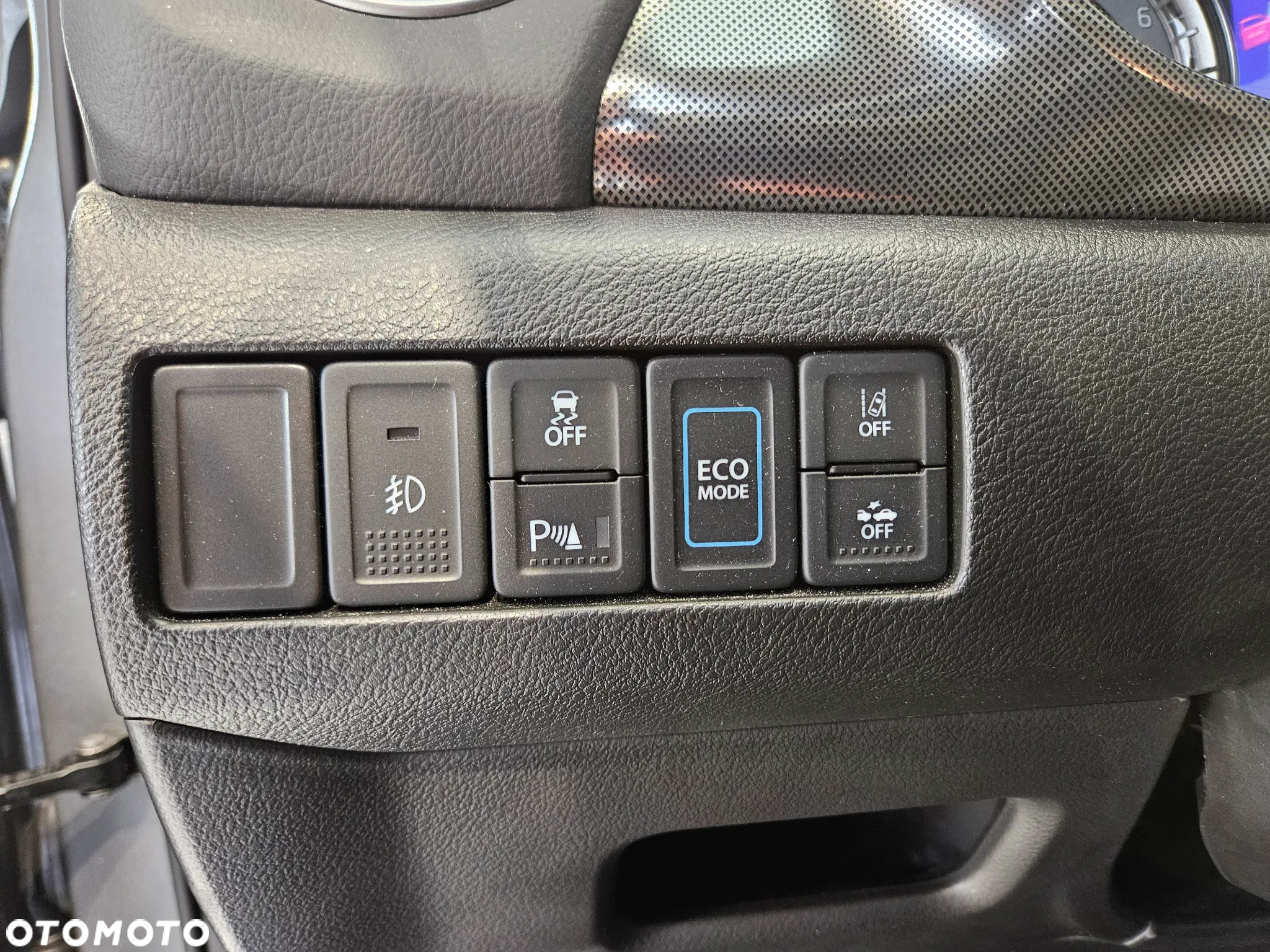 Suzuki Vitara - 10