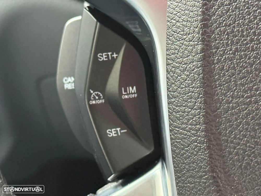 Ford Transit L4H3 2.0 TDCI  170 CV iva dedutivel - 11