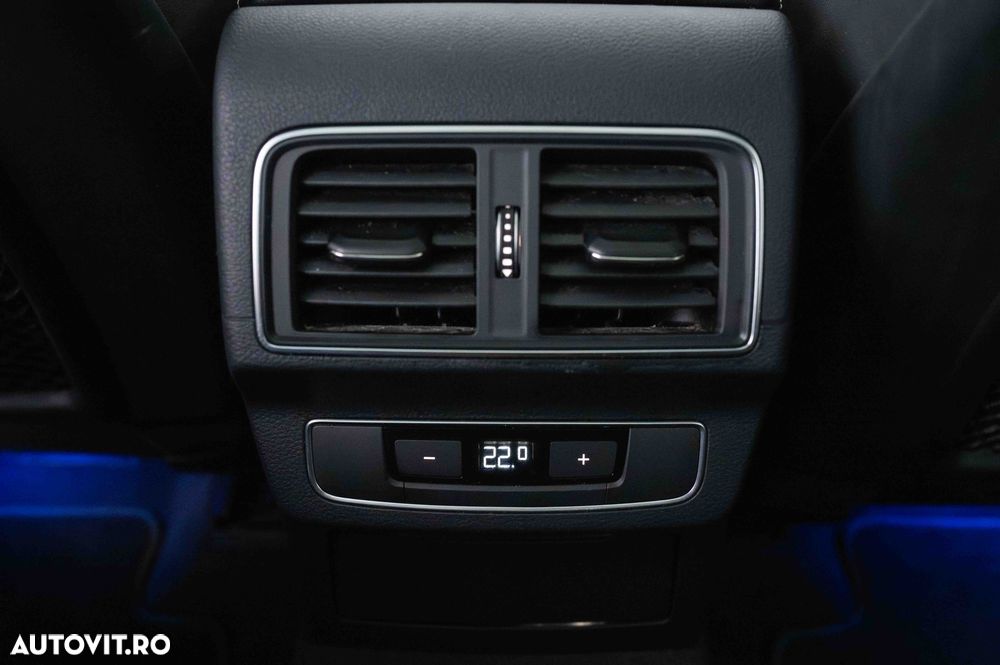 Audi Q5 2.0 TFSI S tronic Sport - 37