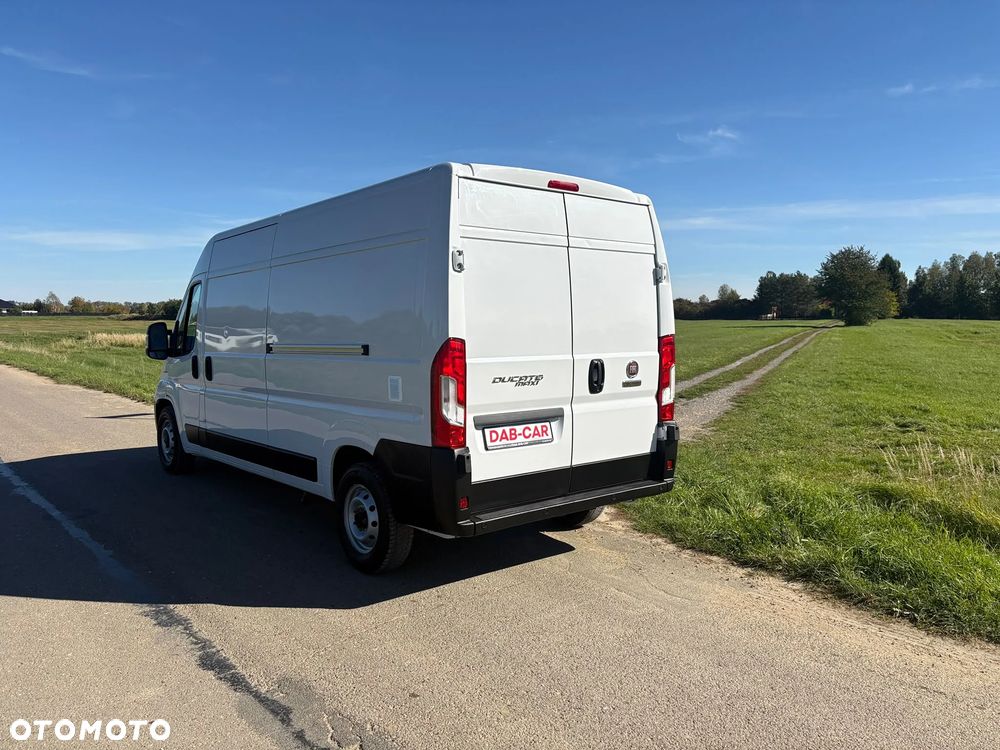 Fiat DUCATO - 7