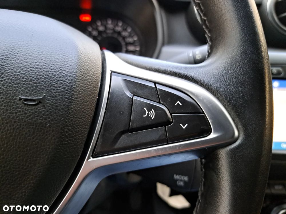 Dacia Duster 1.0 TCe Prestige - 17
