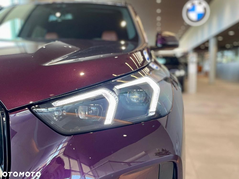 BMW X1 - 37
