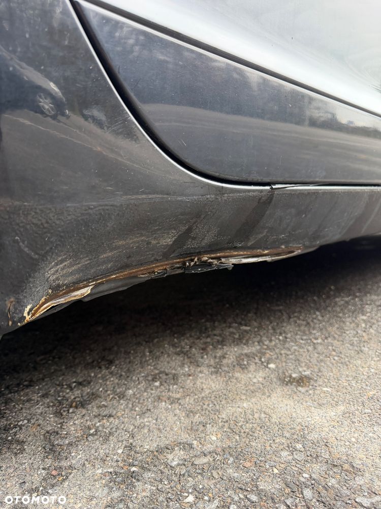 Audi A6 Limousine - 11