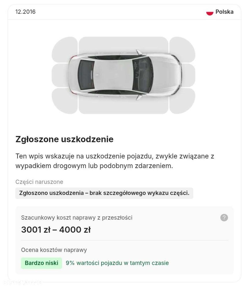Opel Astra 1.8 Sport - 15