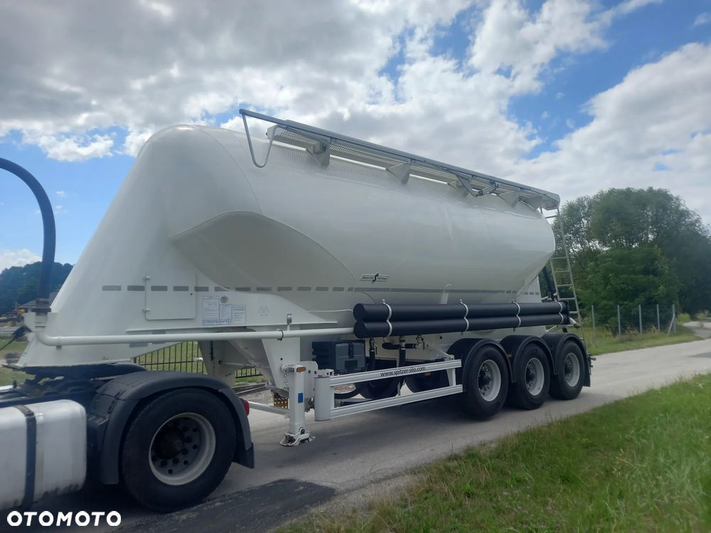 Spitzer 34 - 21