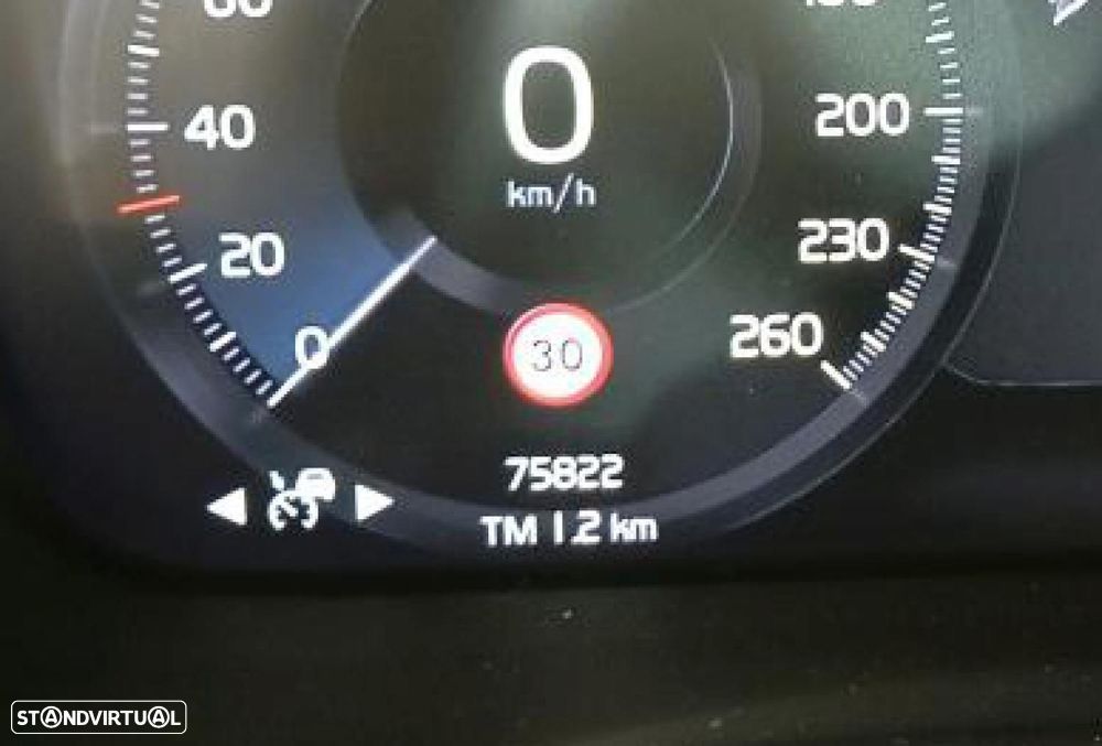 Volvo XC 40 1.5 T5 PHEV Inscription Expression - 6