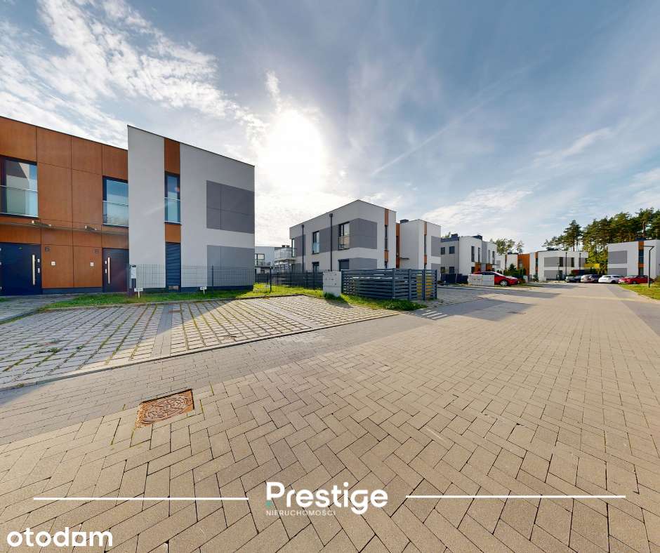 Mieszkanie na sprzedaż, 2 pokoje, 45 m², Przewłoka