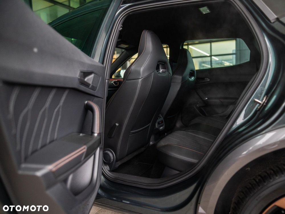 Cupra Formentor - 13