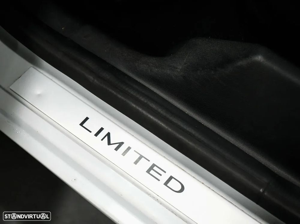 Renault Zoe (c/ Bateria) Limited 40 - 16