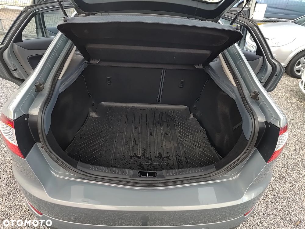 Ford Mondeo 2.0 TDCi Titanium - 20