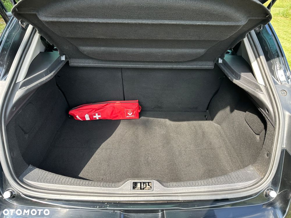 Renault Megane - 17