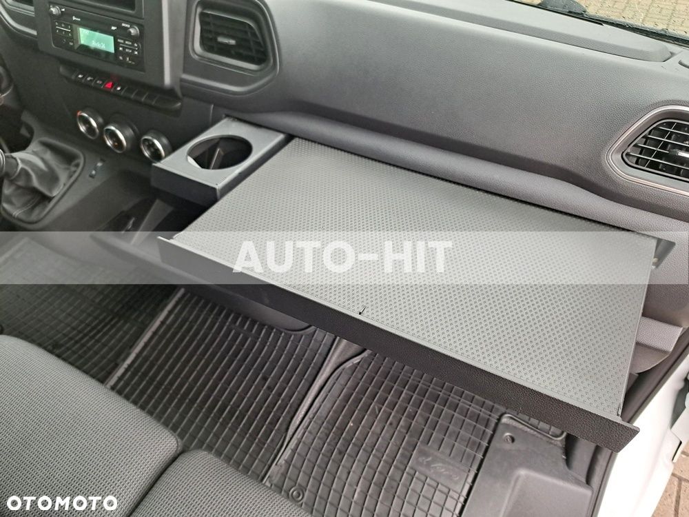 Renault Master - 19
