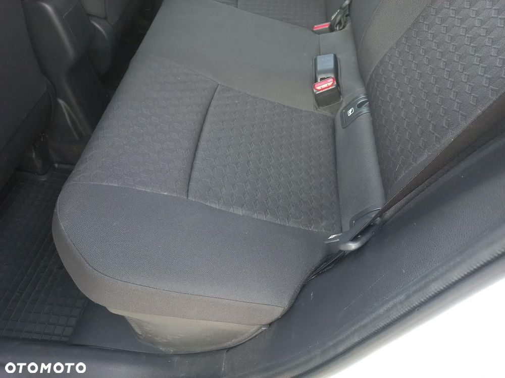 Toyota Yaris Hybrid 1.5 Comfort - 10