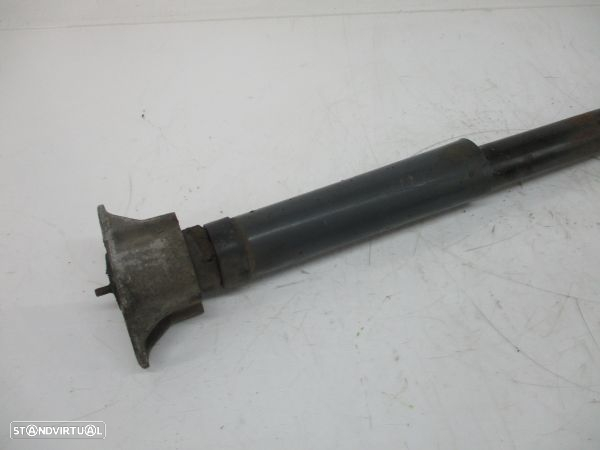 Amortecedor Suspensao Tras Esq Volvo V50 (545) - 2
