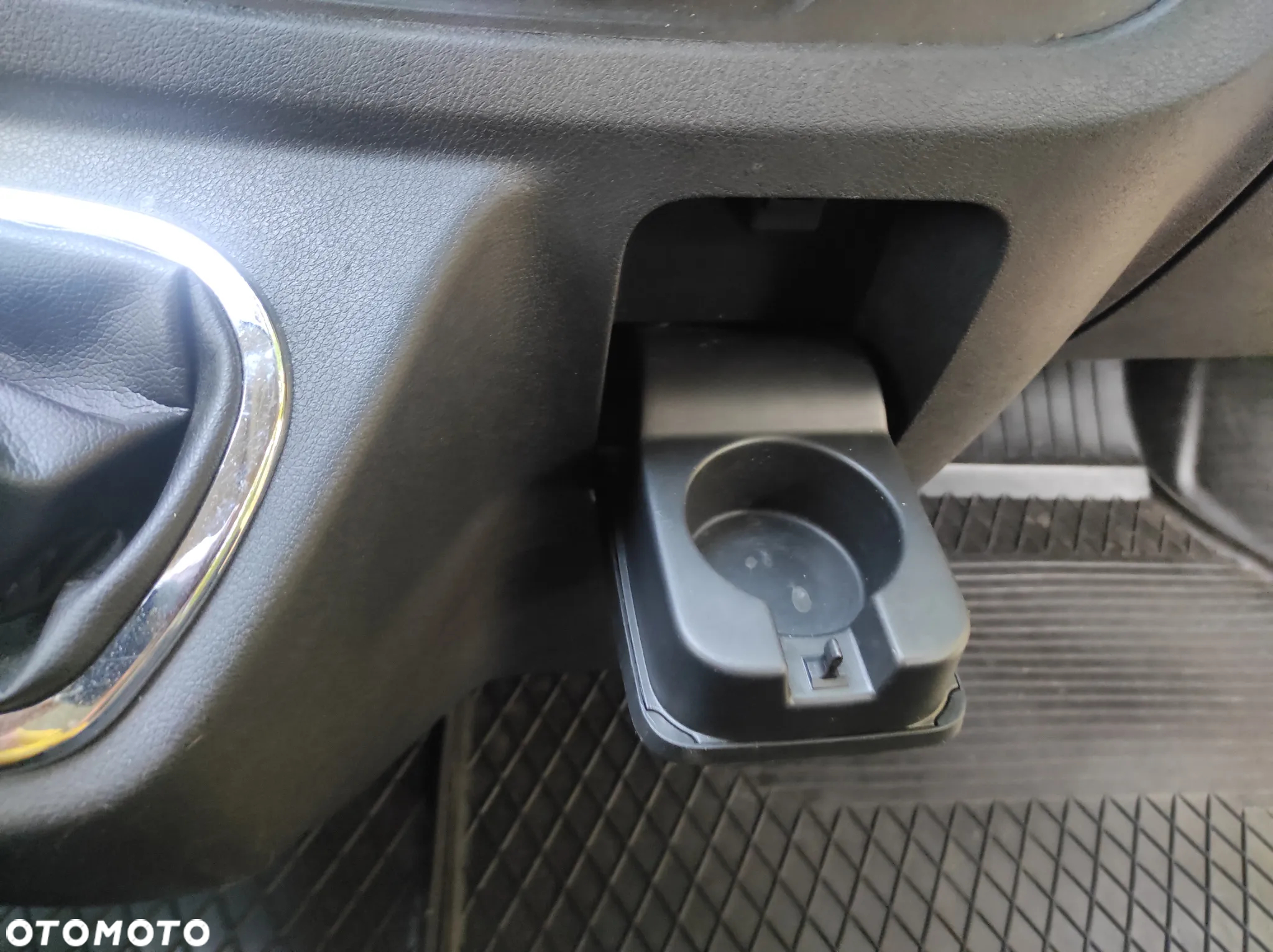 Renault Trafic ENERGY dCi 125 Grand Spaceclass - 22