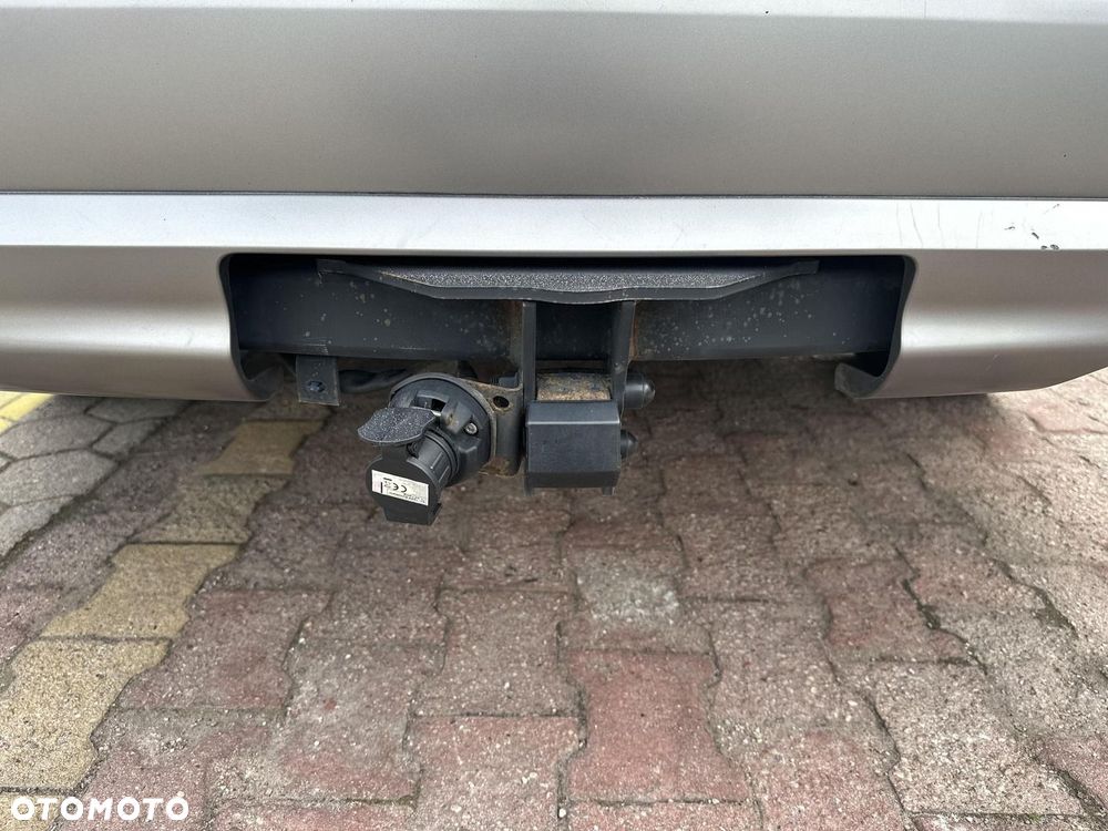 Toyota Highlander - 16