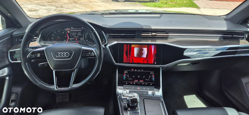 Audi A6 ver-55-tfsi-gpf-mhev-quattro-sport-s-tronic - 8
