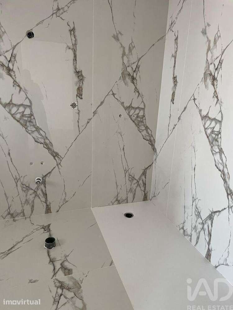 Casa / Villa T4 em São João das Lampas e Terrugem de 300,00 m2 - Grande imagem: 4/30