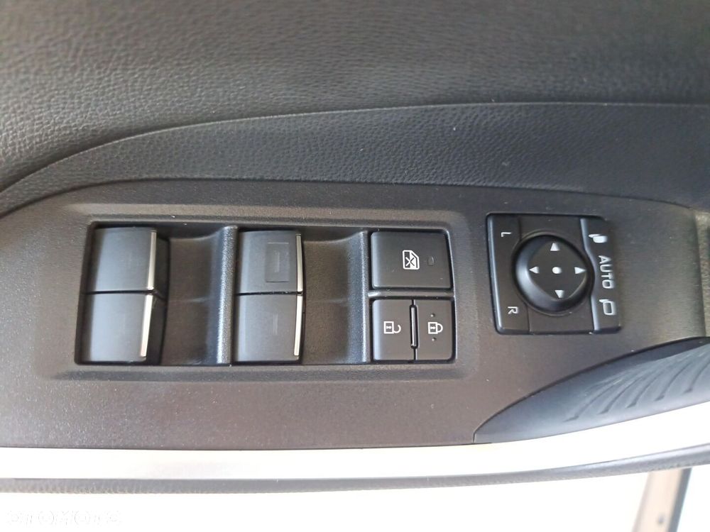 Toyota RAV4 2.5 Plug-In Hybrid Selection 4x4 - 32