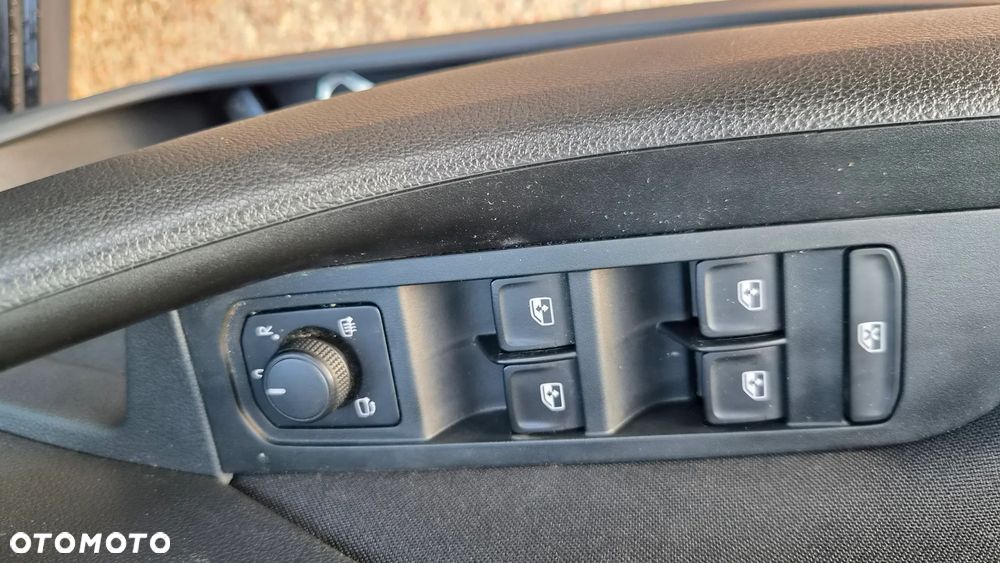 Skoda Kamiq 1.0 TSI Ambition - 24