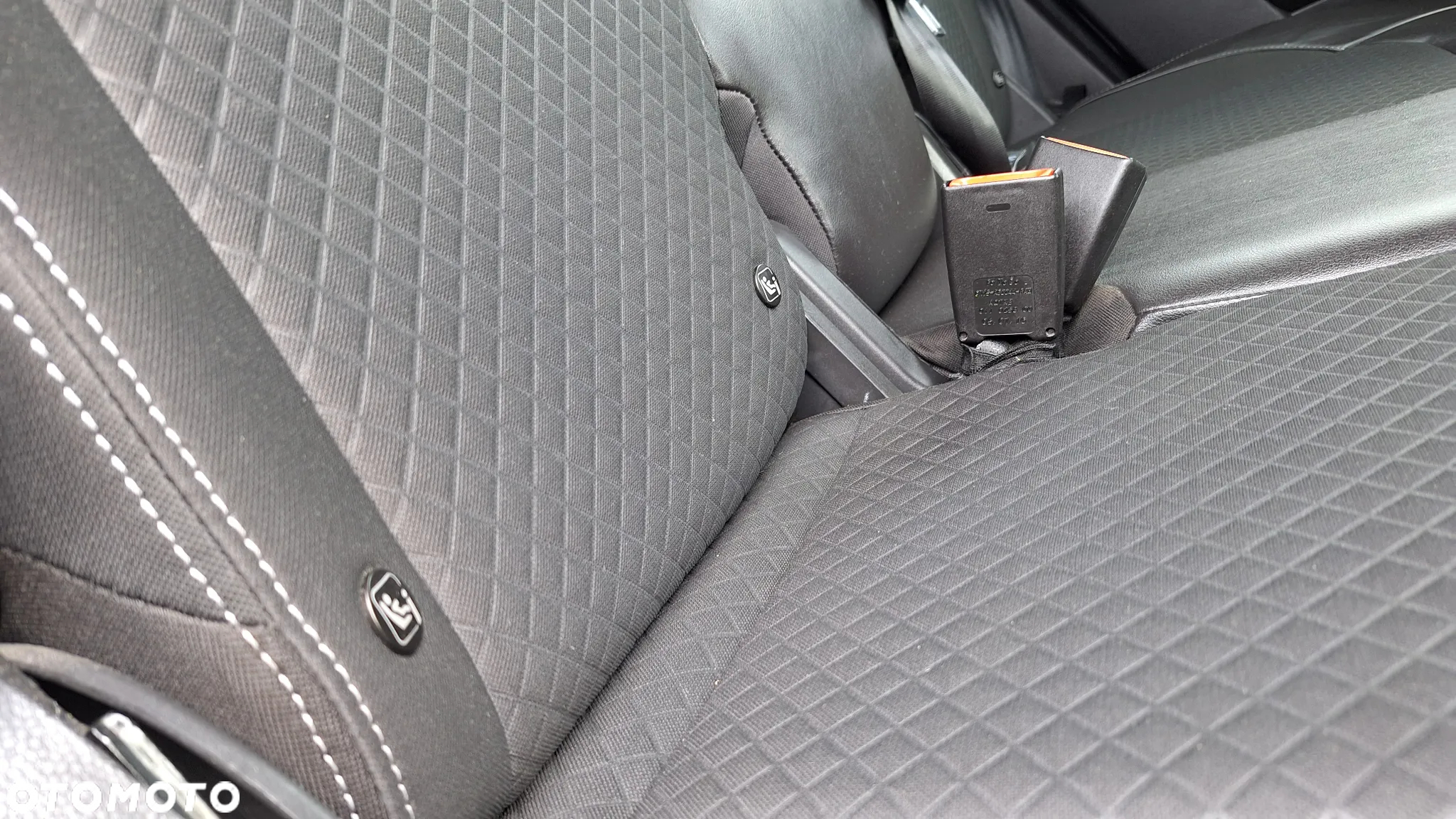 Ford EcoSport 1.0 EcoBoost TITANIUM - 24