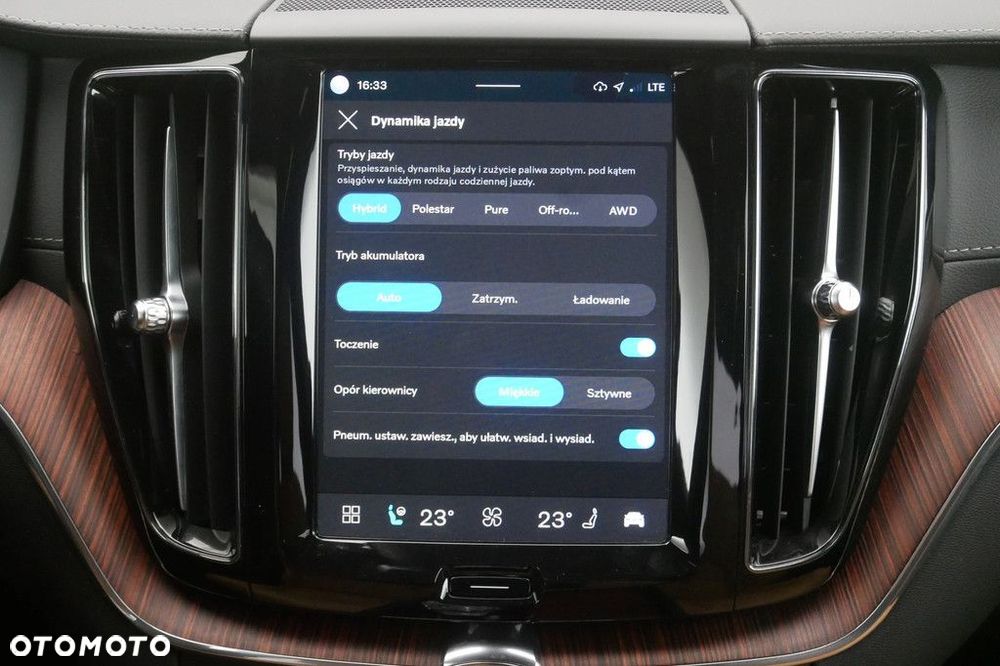 Volvo XC 60 - 26