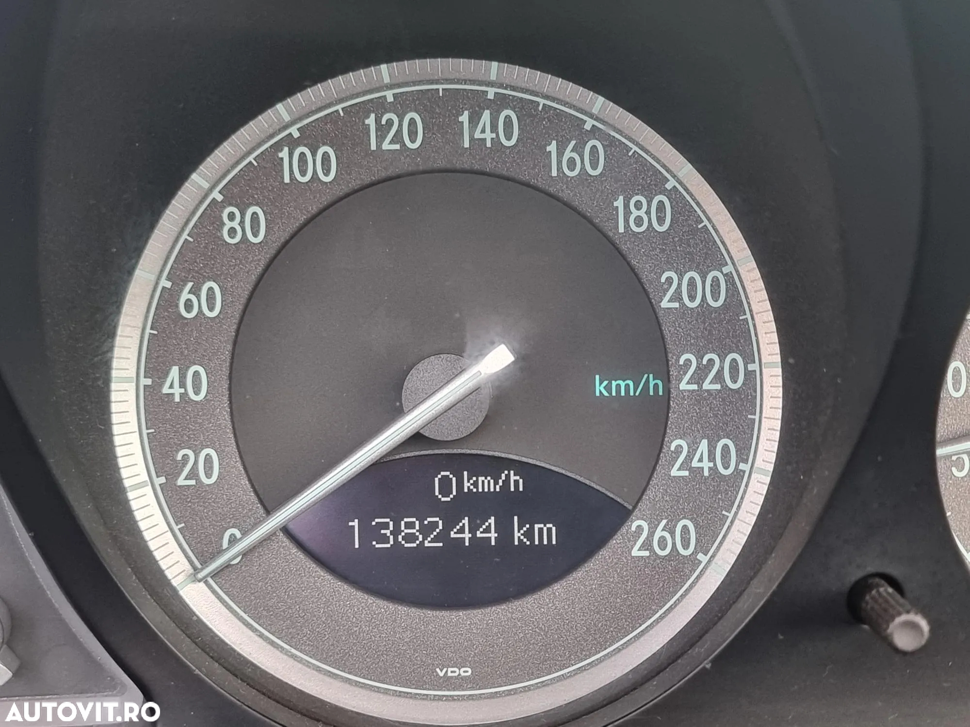 Mercedes-Benz SL 350 Aut - 19