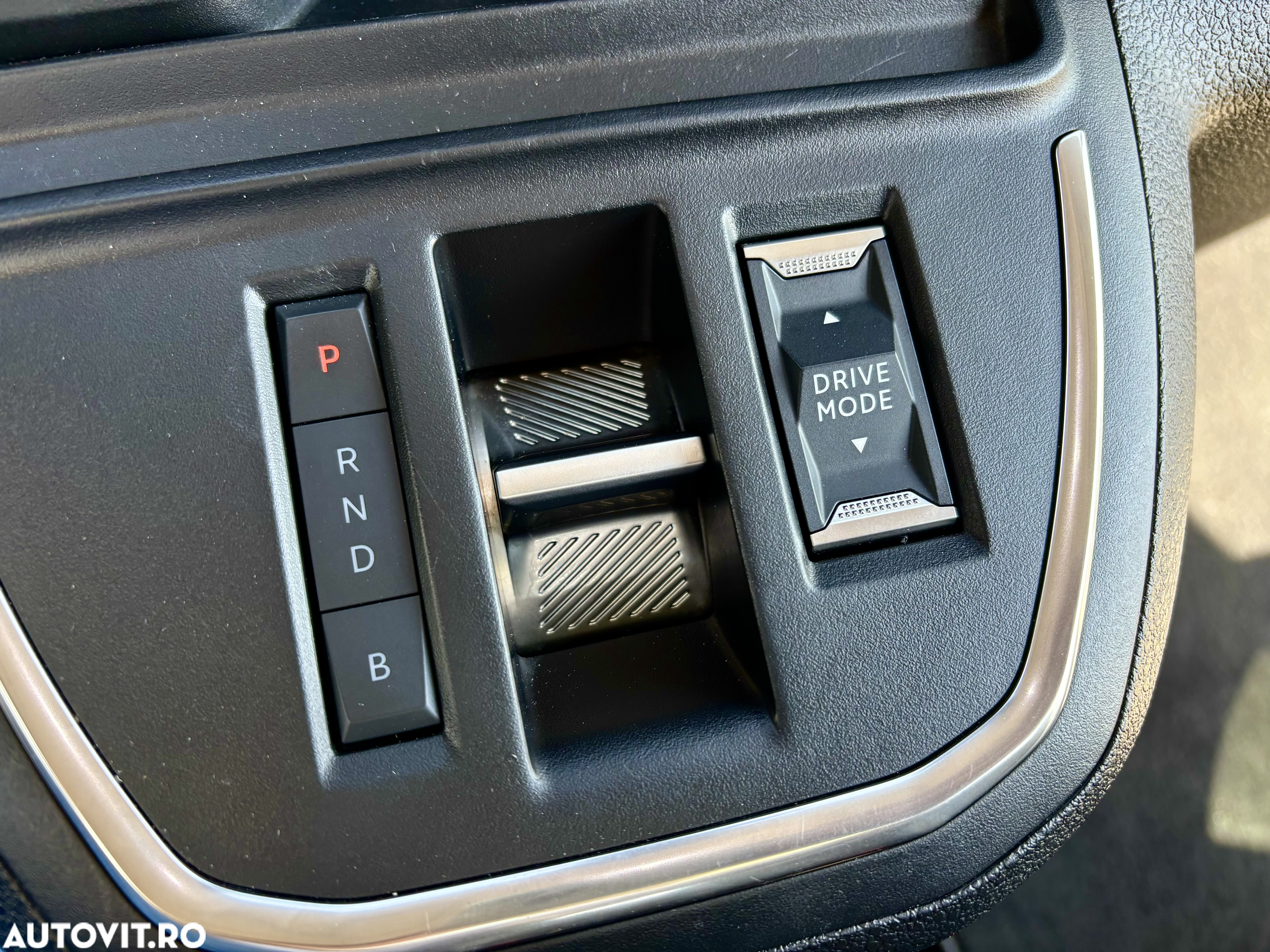 Toyota Proace - 23
