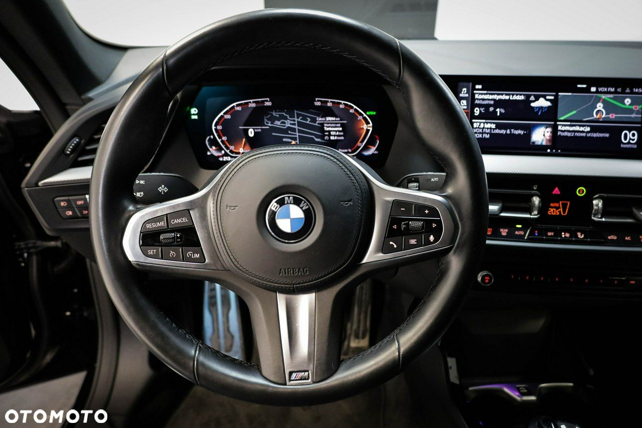 BMW Seria 2 - 17