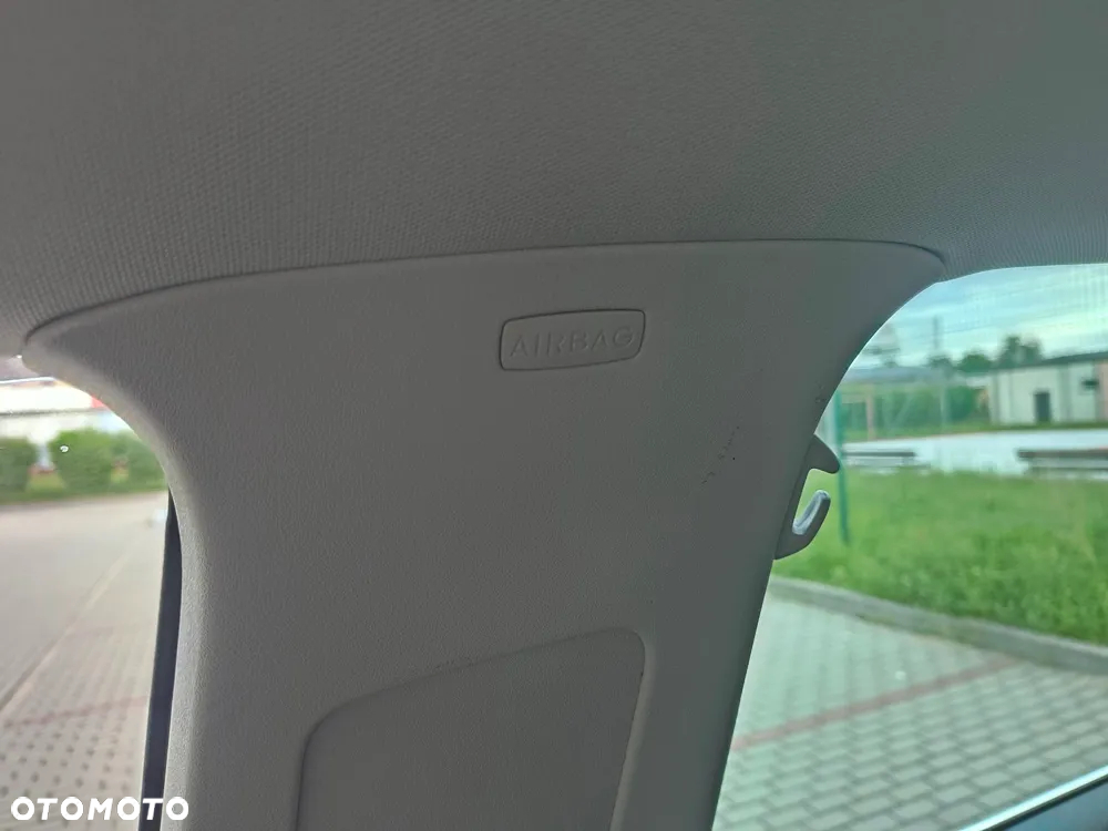 Volkswagen Tiguan 1.4 TSI 4Motion Freestyle - 34