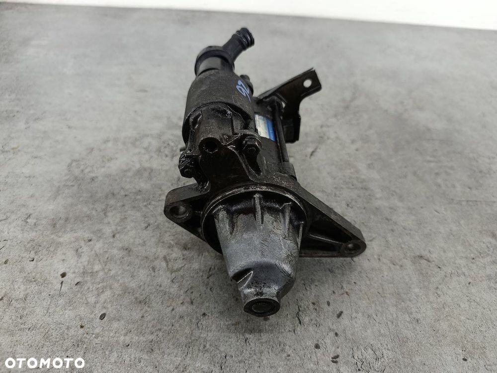 ROZRUSZNIK HONDA CIVIC VII 428000-0321  428000-0321  DENSO 1.7 16V - 2