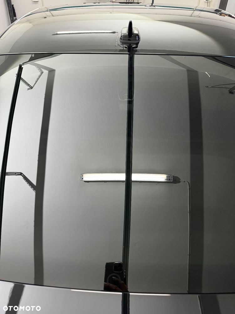 Audi A3 Limousine - 20