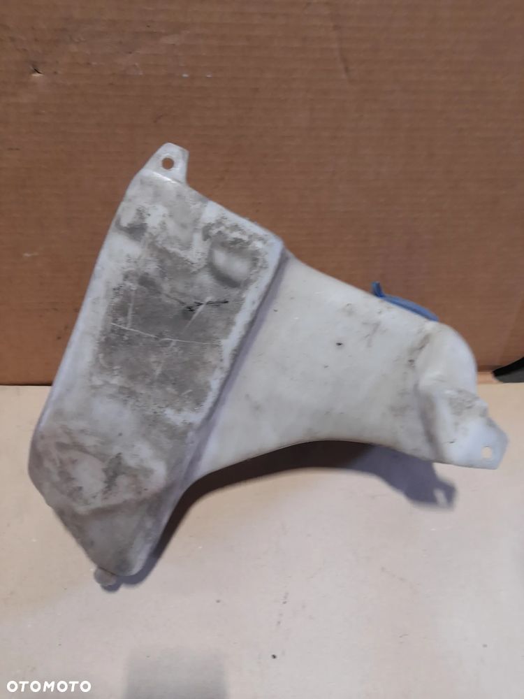 Zbiorniczek zbiornik do spryskiwaczy VW LT Mercedes W901 W902 W903 W904 - 3
